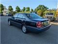 2002 Toyota Crown Majesta