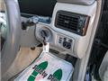 2002 Toyota Crown Majesta