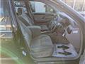 2002 Toyota Crown Majesta