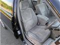 2002 Toyota Crown Majesta