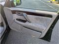 2002 Toyota Crown Majesta