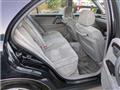2002 Toyota Crown Majesta