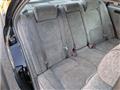 2002 Toyota Crown Majesta