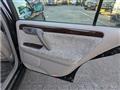 2002 Toyota Crown Majesta