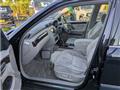 2002 Toyota Crown Majesta