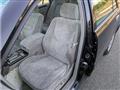 2002 Toyota Crown Majesta