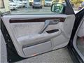 2002 Toyota Crown Majesta