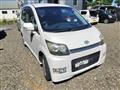 2008 Daihatsu Move Custom