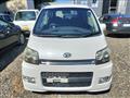 2008 Daihatsu Move Custom