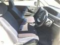 2008 Daihatsu Move Custom