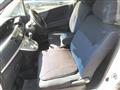 2008 Daihatsu Move Custom