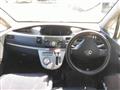 2008 Daihatsu Move Custom