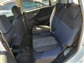2008 Daihatsu Move Custom