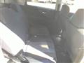 2008 Daihatsu Move Custom