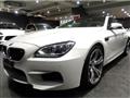 2013 BMW M Model