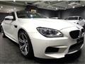 2013 BMW M Model