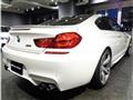 2013 BMW M Model