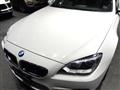 2013 BMW M Model