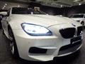 2013 BMW M Model