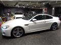 2013 BMW M Model