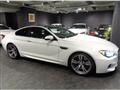 2013 BMW M Model