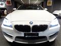 2013 BMW M Model