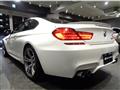 2013 BMW M Model