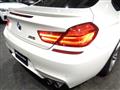 2013 BMW M Model