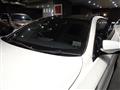 2013 BMW M Model