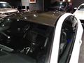 2013 BMW M Model