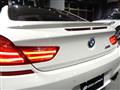 2013 BMW M Model