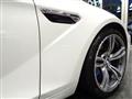 2013 BMW M Model