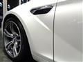 2013 BMW M Model