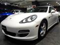 2010 Porsche Porsche Others