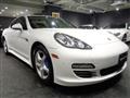 2010 Porsche Porsche Others