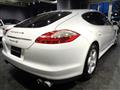 2010 Porsche Porsche Others