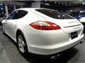 2010 Porsche Porsche Others