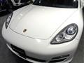 2010 Porsche Porsche Others