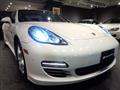 2010 Porsche Porsche Others