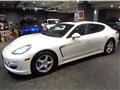 2010 Porsche Porsche Others