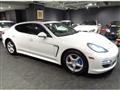 2010 Porsche Porsche Others