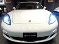 2010 Porsche Porsche Others
