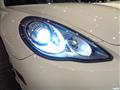 2010 Porsche Porsche Others