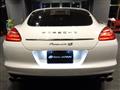 2010 Porsche Porsche Others