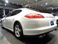 2010 Porsche Porsche Others