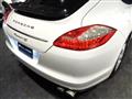2010 Porsche Porsche Others