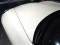 2010 Porsche Porsche Others