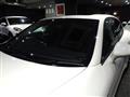 2010 Porsche Porsche Others