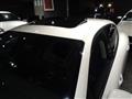 2010 Porsche Porsche Others