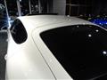 2010 Porsche Porsche Others